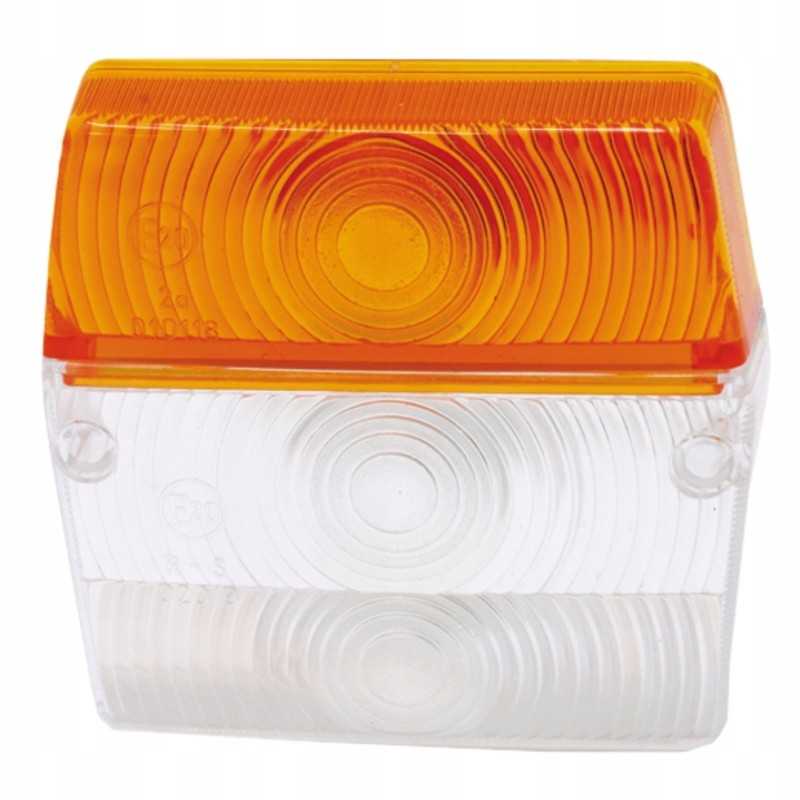 Kairysis ir dešinysis šviestuvo gaubtas 70799099 granitas