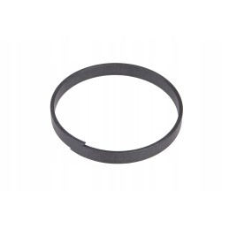 Kreipiamasis žiedas 80 x 85 x 9 5 k68