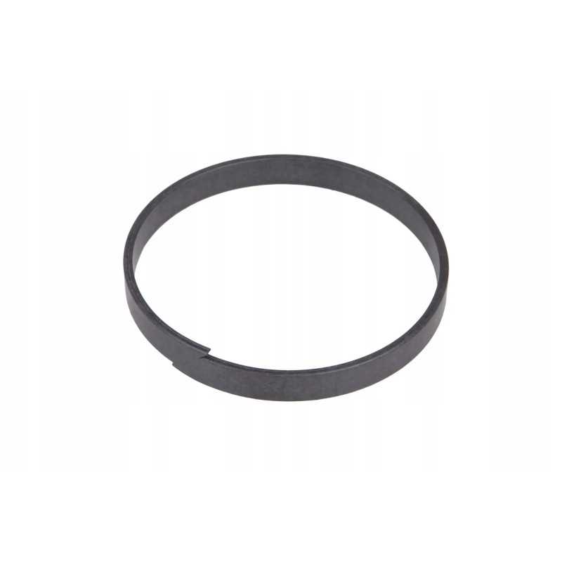 Kreipiamasis žiedas 80 x 85 x 9 5 k68