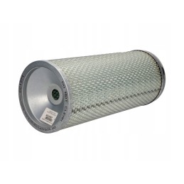 John Deere AE30507 oro filtro įdėklas