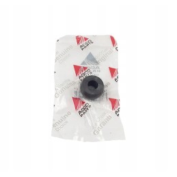 Plastikinė pavarų svirties rankenėlė org 3383533m1