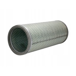 John Deere AE30507 oro filtro įdėklas