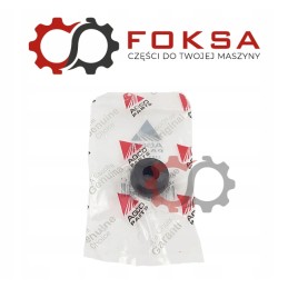 Plastikinė pavarų svirties rankenėlė org 3680 6110