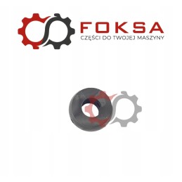 Plastikinė pavarų svirties rankenėlė org 3680 6110