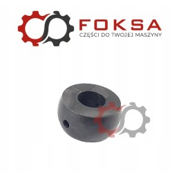 Plastikinė pavarų svirties rankenėlė org 3050 3120