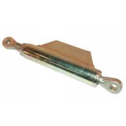 Stabilizatoriaus komplektas