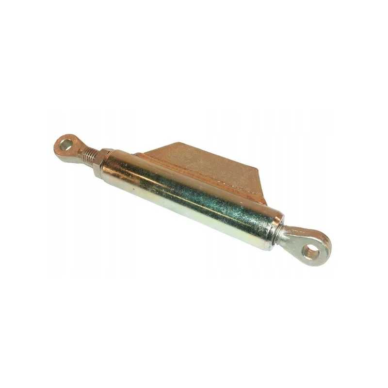 Stabilizatoriaus komplektas