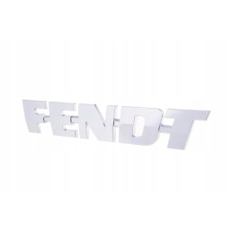 737500022590 Fendt emblema