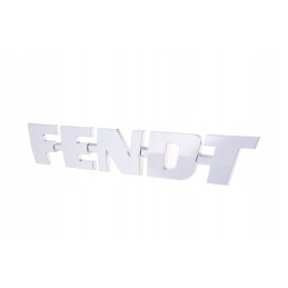 737500022590 Fendt emblema