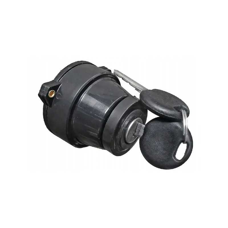 Uždegimo jungiklis vpf3256