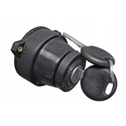 Uždegimo jungiklis vpf3256