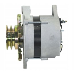 Generatorius Ursus C 385 Zetor 14v 55a 2 diržams