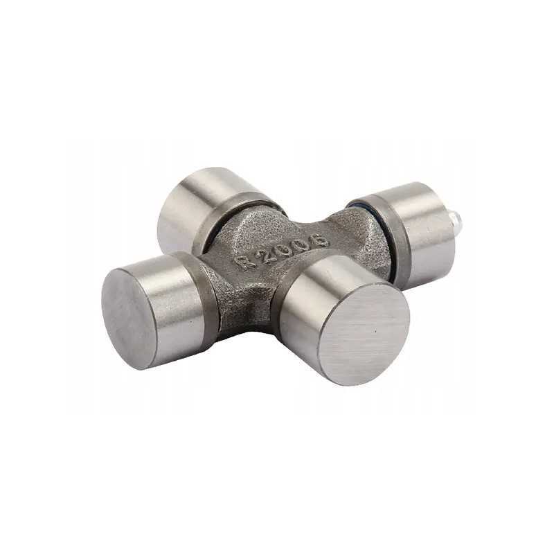 Veleno skersinis oe 22x61 0 mm oe 24x76 0 mm aw20 we