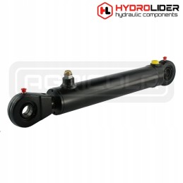 Hydr 50 500 u25 l 732 hidroliderio pavara