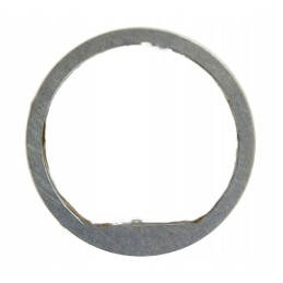 Visa palydovinė poveržlė skirta ZETOR 930865 936308 ZETOR