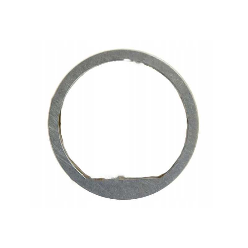 Visa palydovinė poveržlė skirta ZETOR 930865 936308 ZETOR