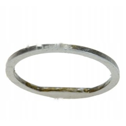 Visa palydovinė poveržlė skirta ZETOR 930865 936308 ZETOR