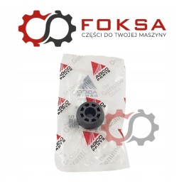 Plastikinė pavarų svirties rankenėlė org mf 6120 6290