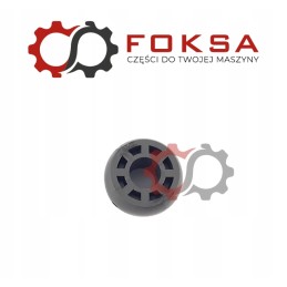 Plastikinė pavarų svirties rankenėlė org mf 6120 6290