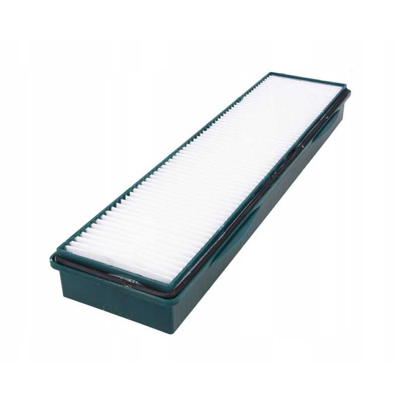 Salono filtras Volvo SC60014 11703979 6664161