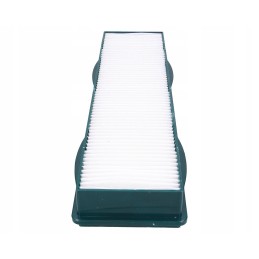Salono filtras Volvo SC60014 11703979 6664161