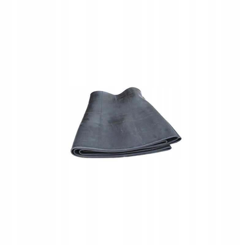 Detka 6 00 18 6 00x18 kabatas