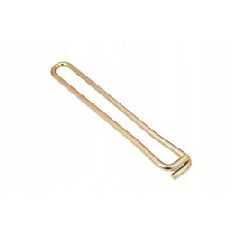 238870051010 spyruoklinis spaustukas