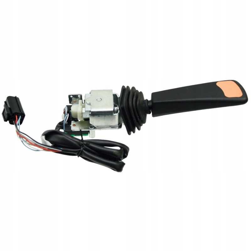 Steyr jungiklis 50702167 82035488 granitas