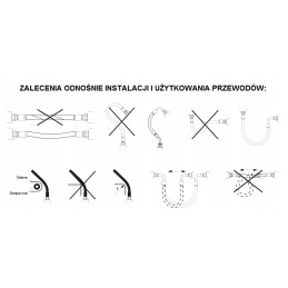 Hidraulinės žarnos vamzdis dn10 18 18 ak1000 180 bar