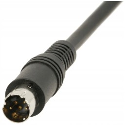 Adapteris 4p vyriškas 6p moteriškas