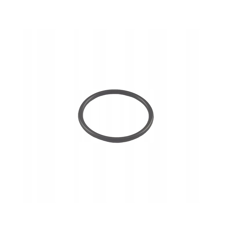 O žiedo priekinės ašies puolimo kova mf 100 1000 2200