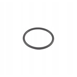 O žiedo atakos priekinė ašis mf 7700 8100