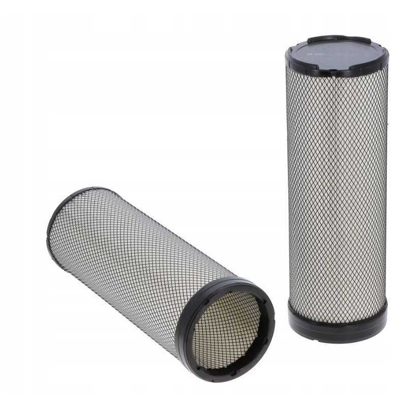 Oro filtro hifi filtras sa 16121