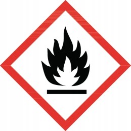 Karščiui atsparus lakas 800c sidabras 400 ml