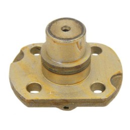 Jungties kaištis Renault Ceres Celtis 6000103503