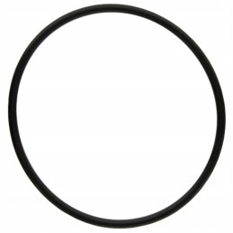 Oring Fendt 70806234 x548967266000 granitas