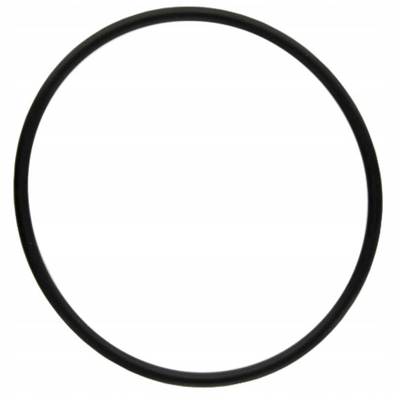 Oring Fendt 70806234 x548967266000 granitas