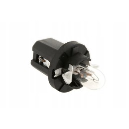 X671305600000 prietaisų skydelio lemputė