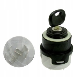 Uždegimo jungiklis deutz korpusas fendt 1532371c2 1532371c1