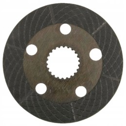 Stabdžių diskas cnh 5096755 korpusas new holland ford