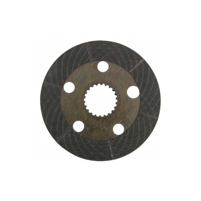 Stabdžių diskas cnh 5096755 korpusas new holland ford