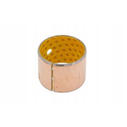 430430292 priekinio krautuvo įvorė