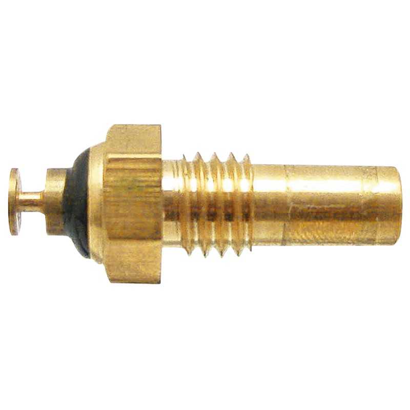 Temperatūros jutiklis 12v 60799041 granitas