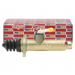 Priekinės ašies stabdžių siurblys Zetor 53225901 br