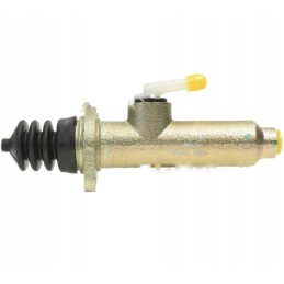 Priekinės ašies stabdžių siurblys Zetor 53225901 br