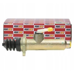 Priekinės ašies stabdžių siurblys Zetor 53225901 br