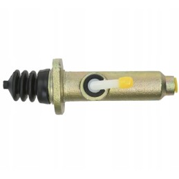 Priekinės ašies stabdžių siurblys Zetor 53225901 br