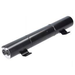 Deutz Fahr tas pats oro kondicionieriaus filtro džiovintuvas