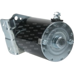 Starteris hc cargo briggs stratton 113853 0 5kw