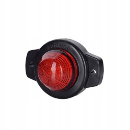 Viena LED lemputė 12v 24v